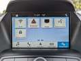 Ford C-Max 1.5 Cool&Connect AT NAV*KLIMAAUT*SHZ*PARKASS Weiß - thumbnail 14