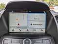 Ford C-Max 1.5 Cool&Connect AT NAV*KLIMAAUT*SHZ*PARKASS Weiß - thumbnail 12