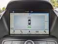 Ford C-Max 1.5 Cool&Connect AT NAV*KLIMAAUT*SHZ*PARKASS Weiß - thumbnail 11