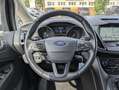 Ford C-Max 1.5 Cool&Connect AT NAV*KLIMAAUT*SHZ*PARKASS Blanc - thumbnail 17