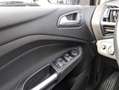 Ford C-Max 1.5 Cool&Connect AT NAV*KLIMAAUT*SHZ*PARKASS Weiß - thumbnail 20