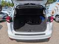 Ford C-Max 1.5 Cool&Connect AT NAV*KLIMAAUT*SHZ*PARKASS Blanc - thumbnail 25