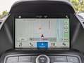 Ford C-Max 1.5 Cool&Connect AT NAV*KLIMAAUT*SHZ*PARKASS Weiß - thumbnail 10