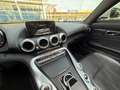 Mercedes-Benz AMG GT AMG GT Roadster 476 ch BA7 Weiß - thumbnail 39