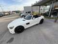 Mercedes-Benz AMG GT AMG GT Roadster 476 ch BA7 Weiß - thumbnail 22