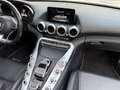 Mercedes-Benz AMG GT AMG GT Roadster 476 ch BA7 Weiß - thumbnail 28
