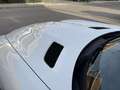 Mercedes-Benz AMG GT AMG GT Roadster 476 ch BA7 Bianco - thumbnail 14