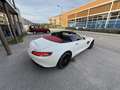 Mercedes-Benz AMG GT AMG GT Roadster 476 ch BA7 Weiß - thumbnail 24