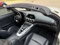 Mercedes-Benz AMG GT AMG GT Roadster 476 ch BA7 Weiß - thumbnail 30