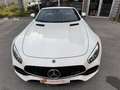 Mercedes-Benz AMG GT AMG GT Roadster 476 ch BA7 Bianco - thumbnail 1
