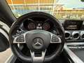 Mercedes-Benz AMG GT AMG GT Roadster 476 ch BA7 Weiß - thumbnail 34