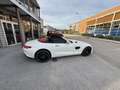 Mercedes-Benz AMG GT AMG GT Roadster 476 ch BA7 Weiß - thumbnail 23