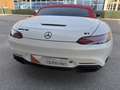 Mercedes-Benz AMG GT AMG GT Roadster 476 ch BA7 Bianco - thumbnail 8
