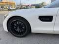 Mercedes-Benz AMG GT AMG GT Roadster 476 ch BA7 Bianco - thumbnail 10