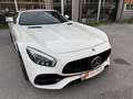Mercedes-Benz AMG GT AMG GT Roadster 476 ch BA7 Bianco - thumbnail 7
