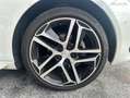 Peugeot 308 GENERATION-II 1.2 PURETECH 130 GT LINE START-STOP Blanc - thumbnail 26