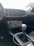Peugeot 308 GENERATION-II 1.2 PURETECH 130 GT LINE START-STOP Blanc - thumbnail 7