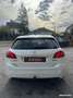 Peugeot 308 GENERATION-II 1.2 PURETECH 130 GT LINE START-STOP Blanc - thumbnail 16