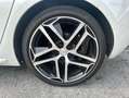 Peugeot 308 GENERATION-II 1.2 PURETECH 130 GT LINE START-STOP Blanc - thumbnail 28