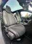 Peugeot 308 GENERATION-II 1.2 PURETECH 130 GT LINE START-STOP Blanc - thumbnail 4