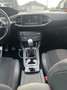 Peugeot 308 GENERATION-II 1.2 PURETECH 130 GT LINE START-STOP Blanc - thumbnail 25