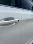 Peugeot 308 GENERATION-II 1.2 PURETECH 130 GT LINE START-STOP Blanc - thumbnail 20