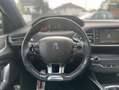 Peugeot 308 GENERATION-II 1.2 PURETECH 130 GT LINE START-STOP Blanc - thumbnail 6