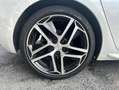 Peugeot 308 GENERATION-II 1.2 PURETECH 130 GT LINE START-STOP Blanc - thumbnail 27