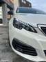 Peugeot 308 GENERATION-II 1.2 PURETECH 130 GT LINE START-STOP Blanc - thumbnail 19