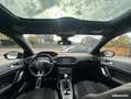 Peugeot 308 GENERATION-II 1.2 PURETECH 130 GT LINE START-STOP Blanc - thumbnail 5