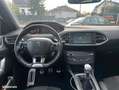 Peugeot 308 GENERATION-II 1.2 PURETECH 130 GT LINE START-STOP Blanc - thumbnail 29