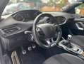 Peugeot 308 GENERATION-II 1.2 PURETECH 130 GT LINE START-STOP Blanc - thumbnail 21