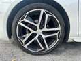 Peugeot 308 GENERATION-II 1.2 PURETECH 130 GT LINE START-STOP Blanc - thumbnail 12