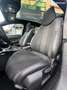 Peugeot 308 GENERATION-II 1.2 PURETECH 130 GT LINE START-STOP Blanc - thumbnail 3
