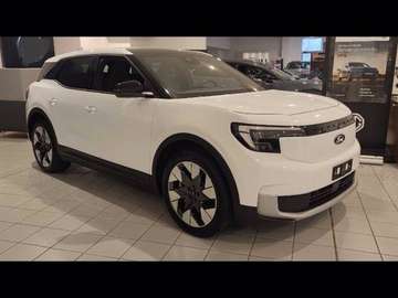 ev 79kwh extended range premium awd