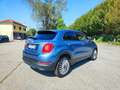Fiat 500X 1.3 mjt Lounge 4x2 95cv my17 - thumbnail 9