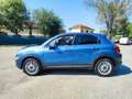 Fiat 500X 1.3 mjt Lounge 4x2 95cv my17 - thumbnail 3