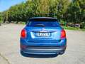 Fiat 500X 1.3 mjt Lounge 4x2 95cv my17 - thumbnail 6