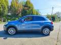 Fiat 500X 1.3 mjt Lounge 4x2 95cv my17 - thumbnail 7