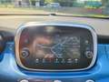 Fiat 500X 1.3 mjt Lounge 4x2 95cv my17 - thumbnail 13