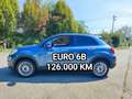 Fiat 500X 1.3 mjt Lounge 4x2 95cv my17 - thumbnail 1