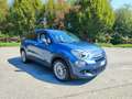 Fiat 500X 1.3 mjt Lounge 4x2 95cv my17 - thumbnail 4