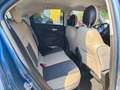 Fiat 500X 1.3 mjt Lounge 4x2 95cv my17 - thumbnail 12