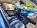 Fiat 500X 1.3 mjt Lounge 4x2 95cv my17 - thumbnail 11