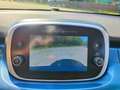 Fiat 500X 1.3 mjt Lounge 4x2 95cv my17 - thumbnail 14