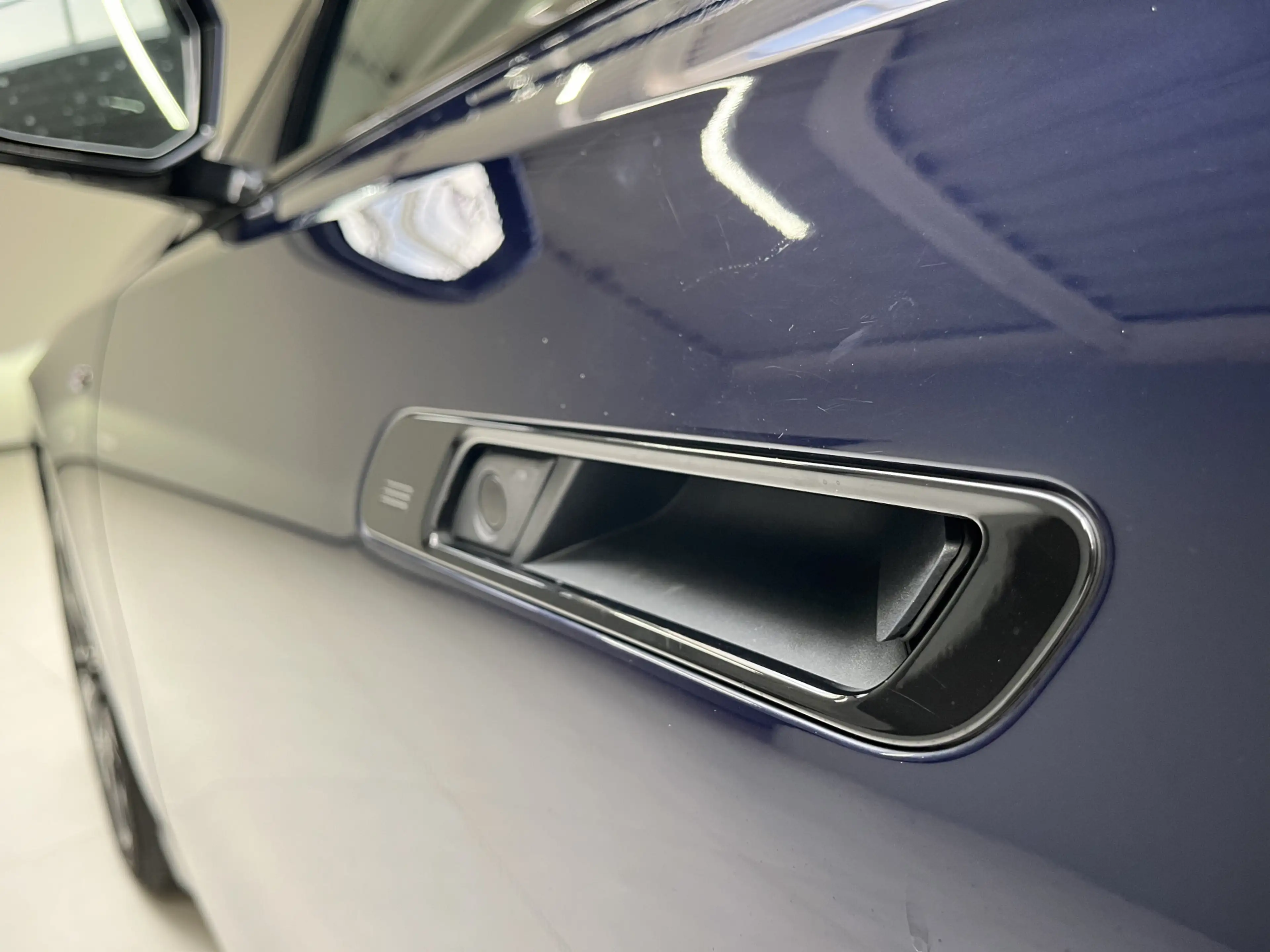 BMW i7 xDrive60 106 kWh | M Sport Pro | El. deuren | Pano — photo 7