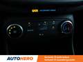 Ford Fiesta 1.0 EcoBoost Cool&Connect Rood - thumbnail 12