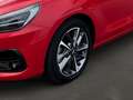 Hyundai i30 Advantage 1.5 Automatik (48V) Navi/ACC/Lenkrad/Sit Rot - thumbnail 6