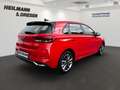 Hyundai i30 Advantage 1.5 Automatik (48V) Navi/ACC/Lenkrad/Sit Rot - thumbnail 3