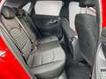Hyundai i30 Advantage 1.5 Automatik (48V) Navi/ACC/Lenkrad/Sit Rot - thumbnail 13